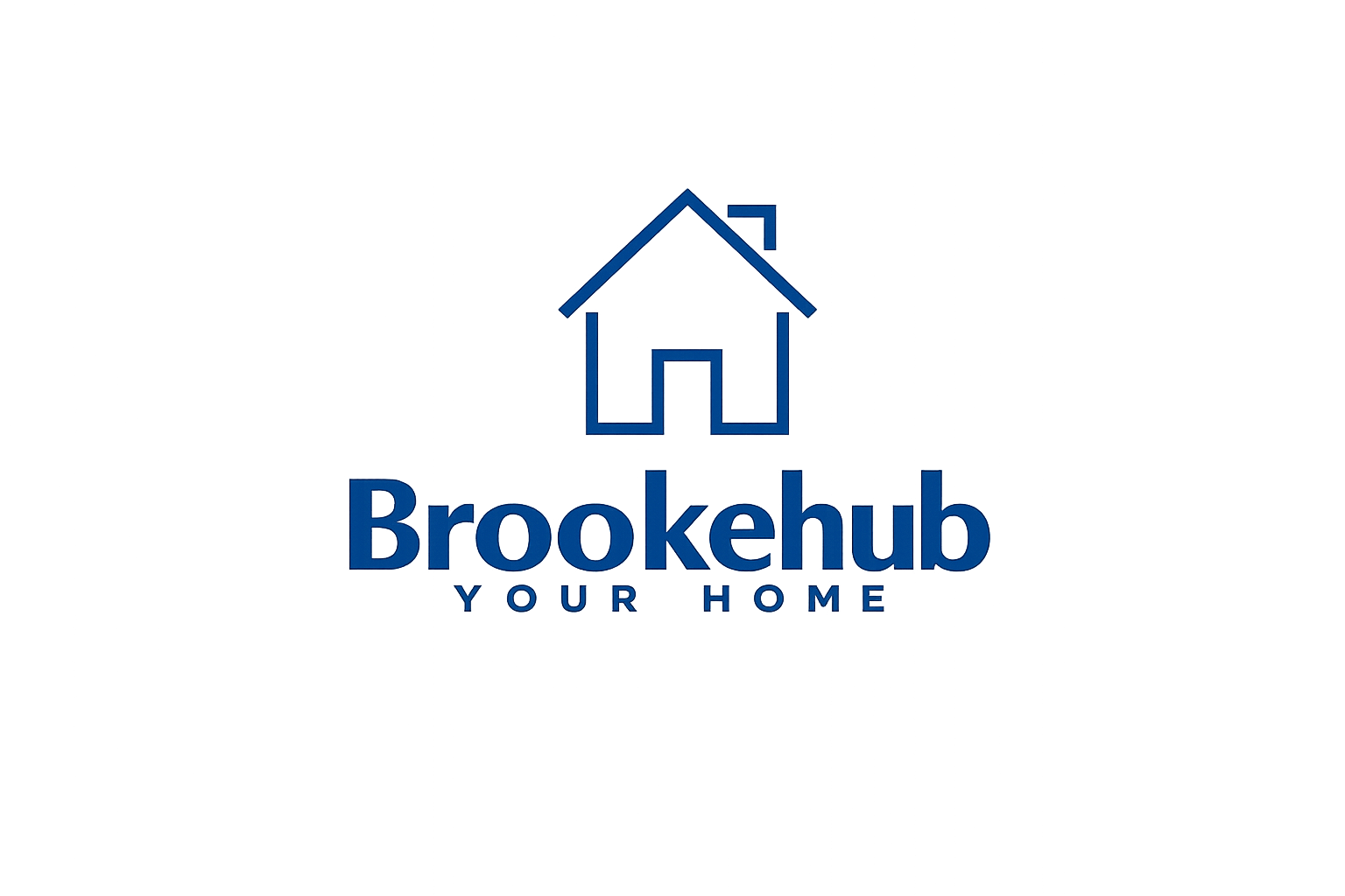 BrookHub Accreditation